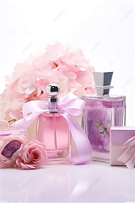 VASOS PINK CON CREMAS