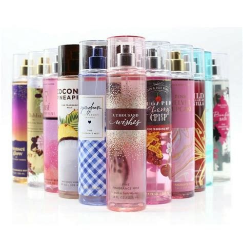 SPLASH BATH & BODY VARIADO GRANDE