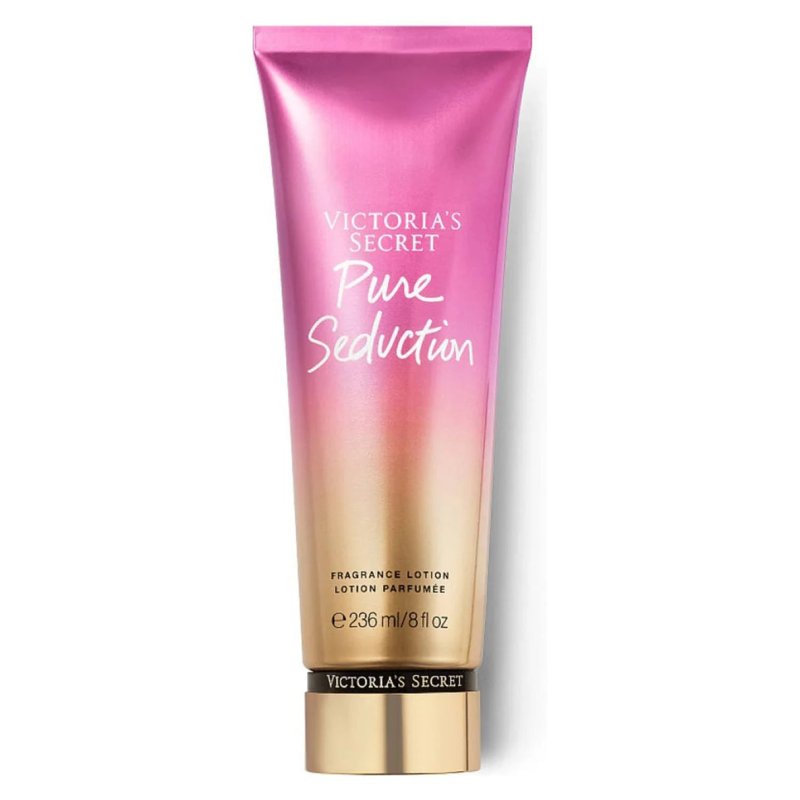 CREMA VICTORIA SECRET PURE SEDUCTION 236
