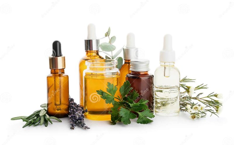 ACEITES ESENCIALES AOA GRANDE