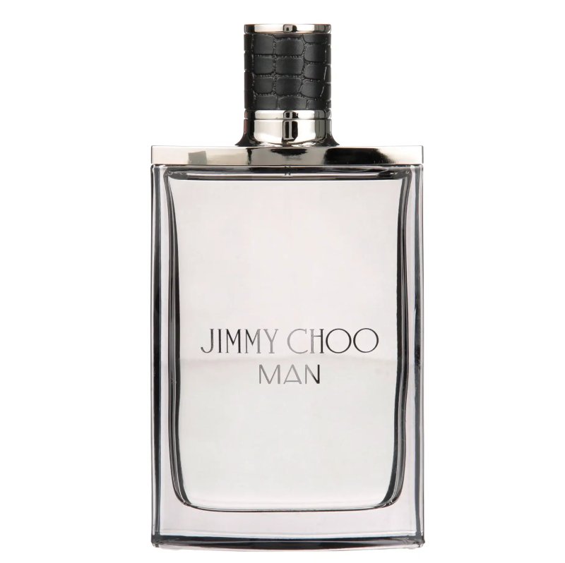 JIMMY CHOO MAN 100 ML