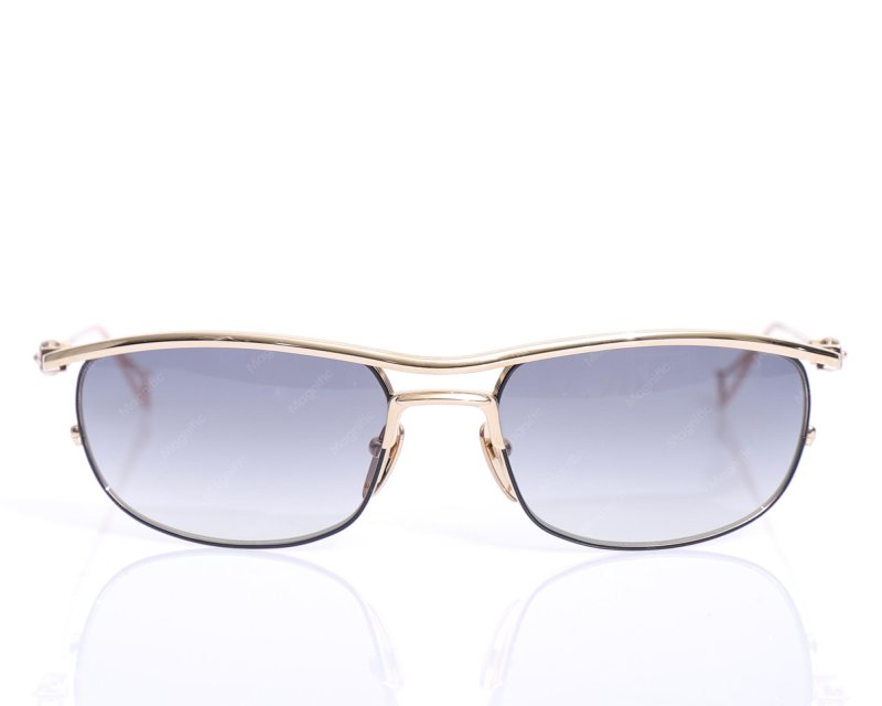 LENTES LUJO