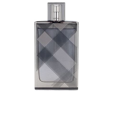 BURBERRY BRIT HIM EDT 100 ML