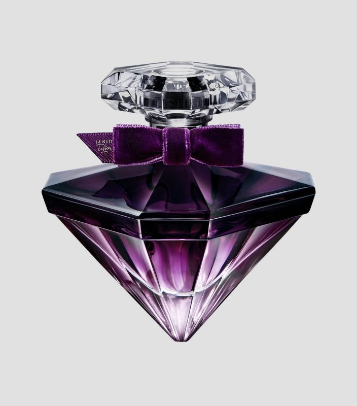 LANCOME LA NUIT TRESOR MUJER 100 ML