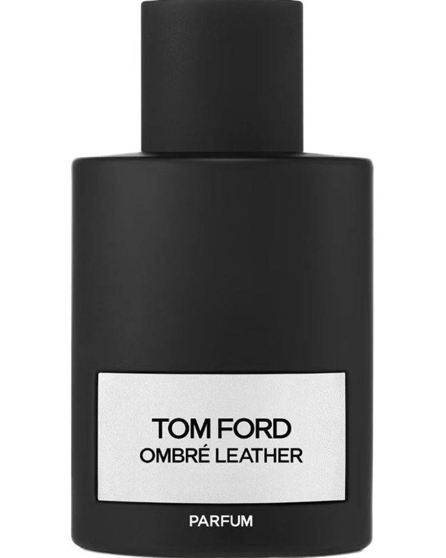 TOM FORD OMBRE LEATH PARFUM 100 ML UNISE
