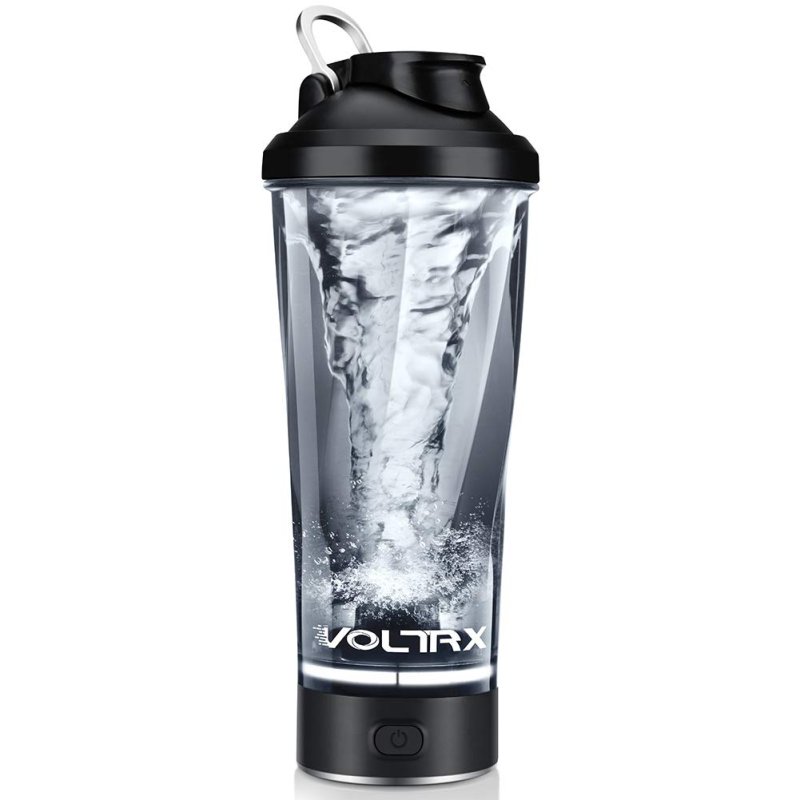 VOLTRX VASO BATIDOR