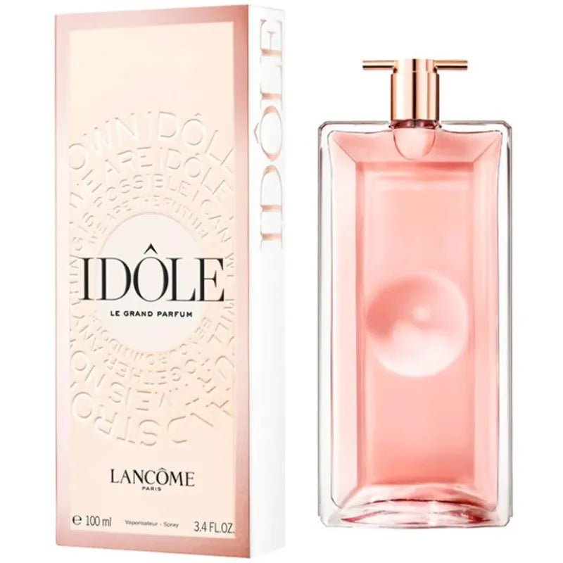 LANCOME IDOLE LE GRAND PARFUM 100 ML LAD
