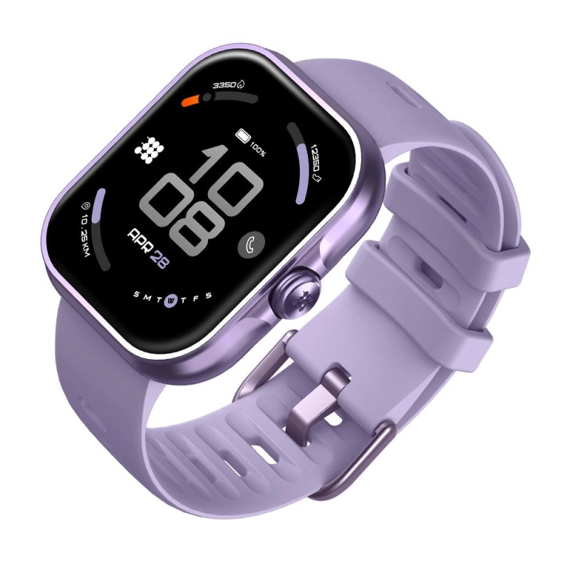CUBITT VIVA LITE SMARTWATCH