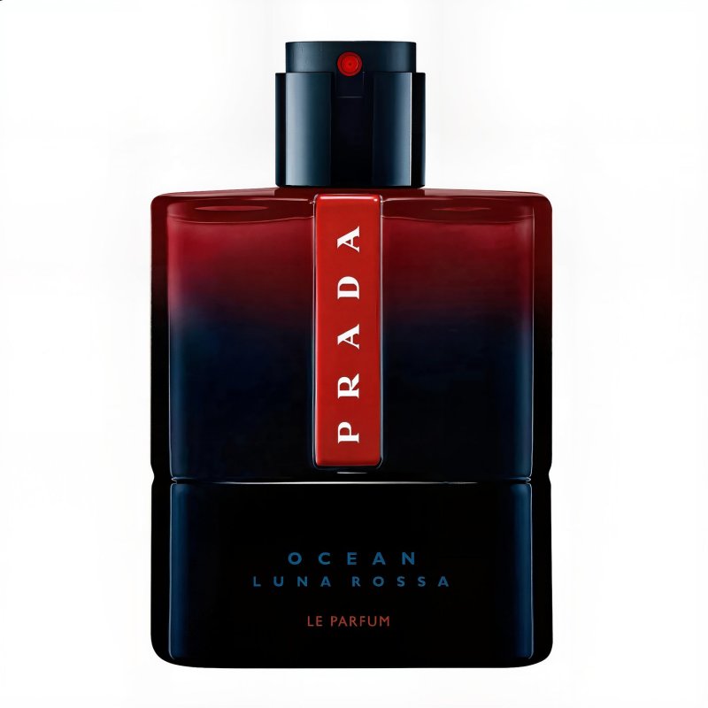 PRADA LUNA ROSA OCEAN LE PARFUM 100 ML