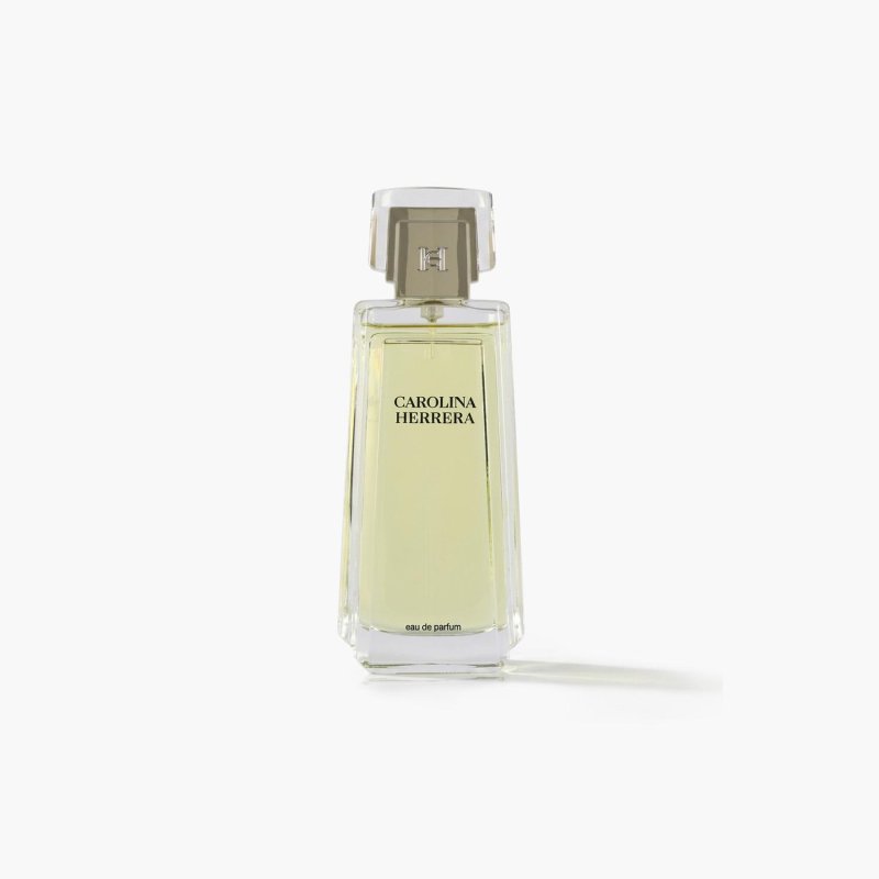 CAROLINA HERRERA 100 ML LADY EAP