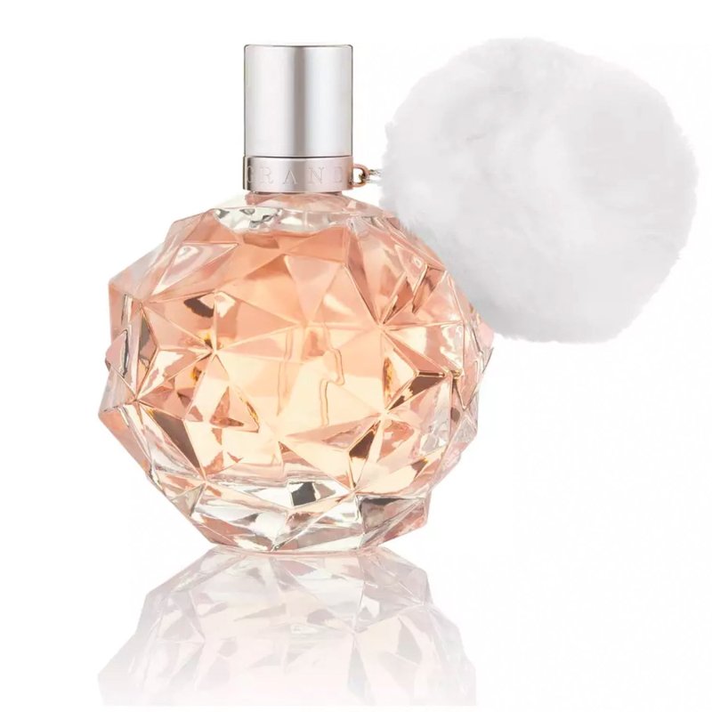 ARIANA GRANDE ARI 100 ML
