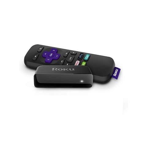 FORROS DE ROKU NEGRO