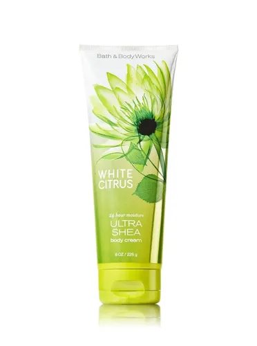 CREMA BATH & BODY VARIADOS 226 ML