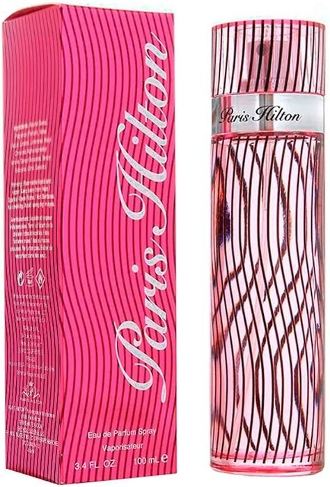 PARIS HILTON 3.4FL 100ML