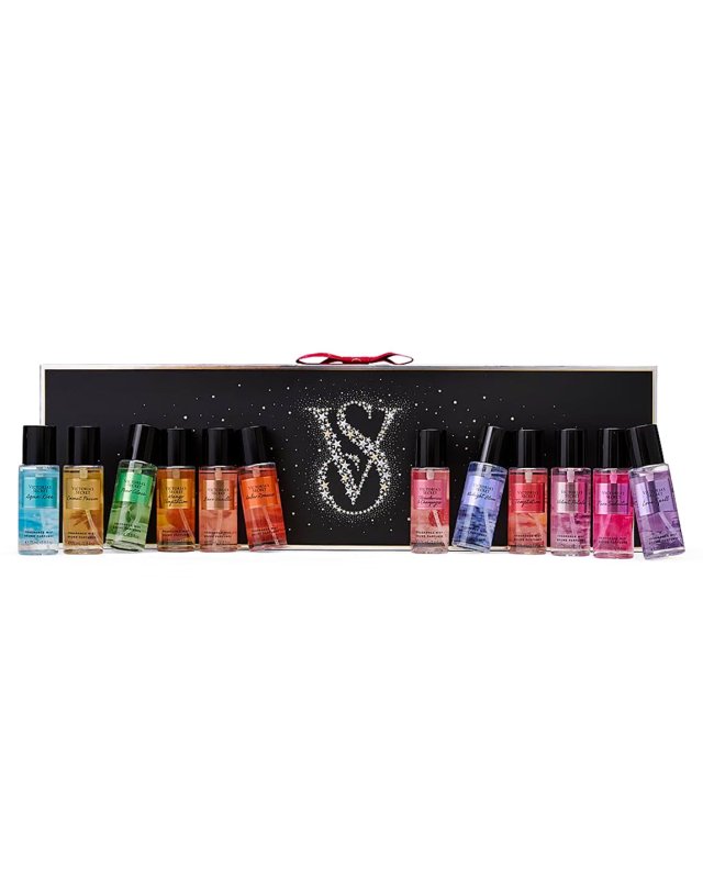 MINI SPLASH O CREMA VICTORIA PEQ X UND