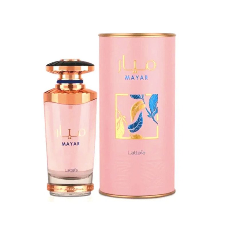 LATTAFA MAYAR MUJER 100ML
