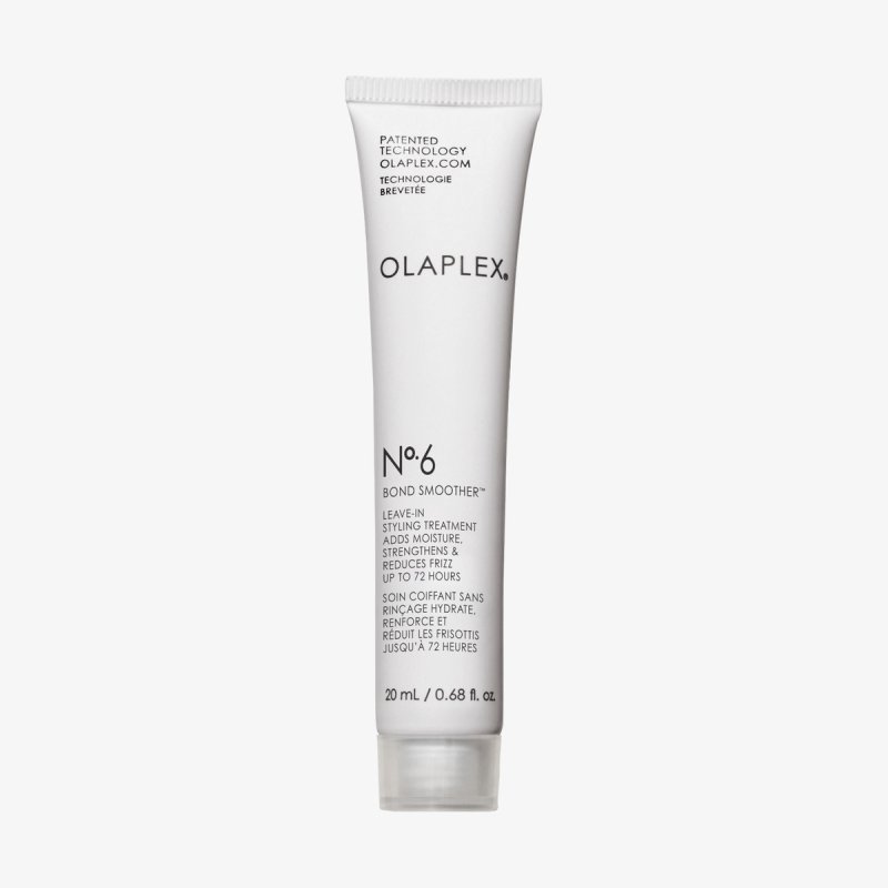 OLAPLEX N6 BOND SMOOTHER