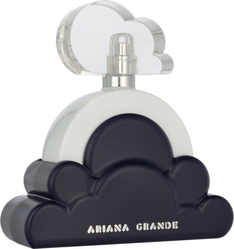ARIANA GRANDE CLOUD 2.0 OSCURO 100ML