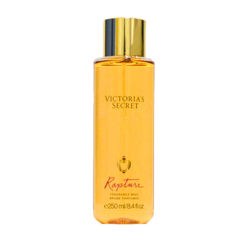 CREMA VICTORIA SECRET RAPTURE 250ML