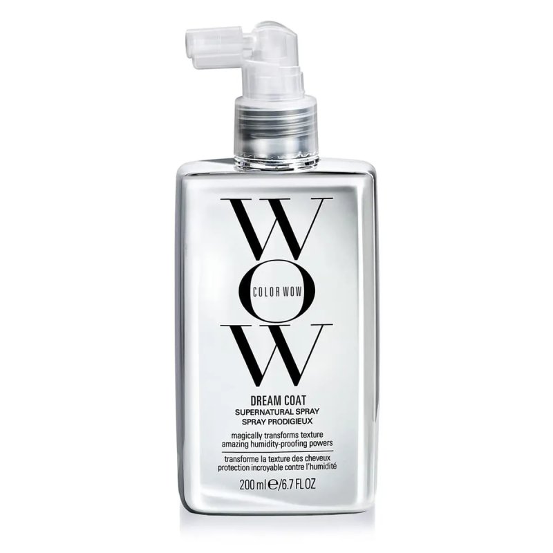WOW SPRAY DREAM COAT COLOR WOW 200 ML