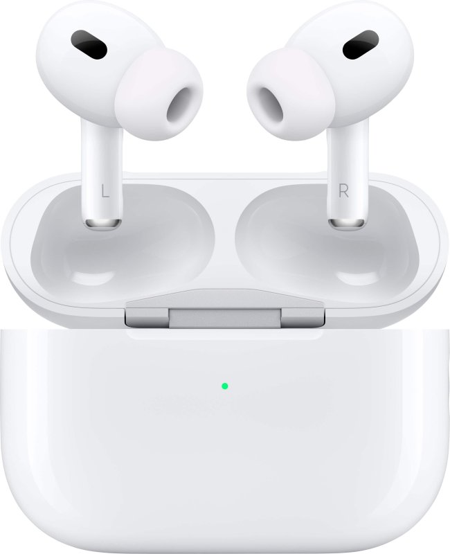 AUDIFONO AIRPODS PRO 2DA GENERACION