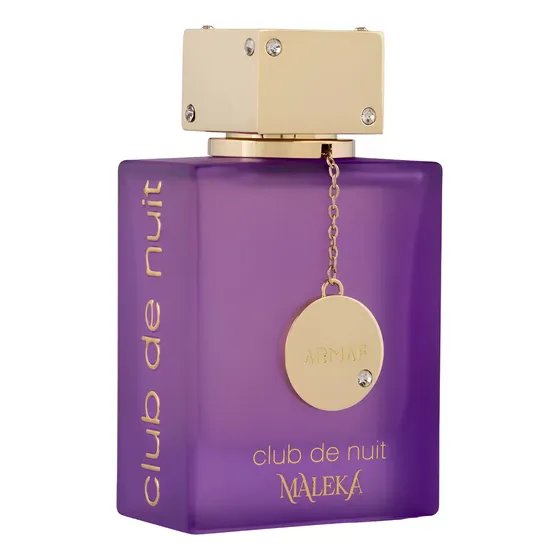 CLUB DE NUIT MALEKA 100 ML MUJER