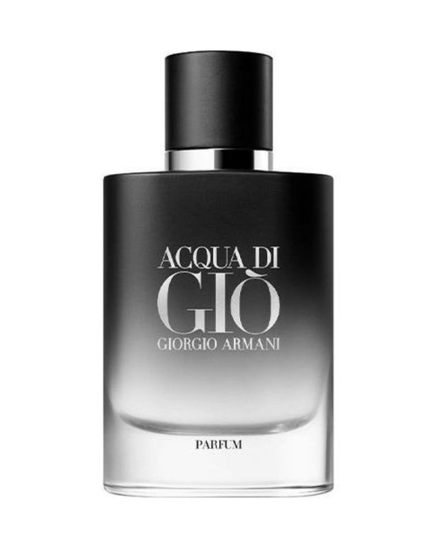 ACQUA DI GIO GIORGIO ARMANI 125 ML PARFU