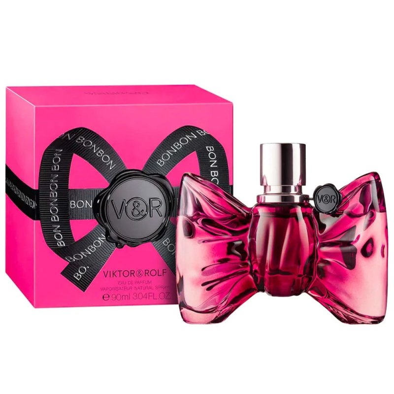 VICTOR & ROLF BONBON 90 ML WOMEN