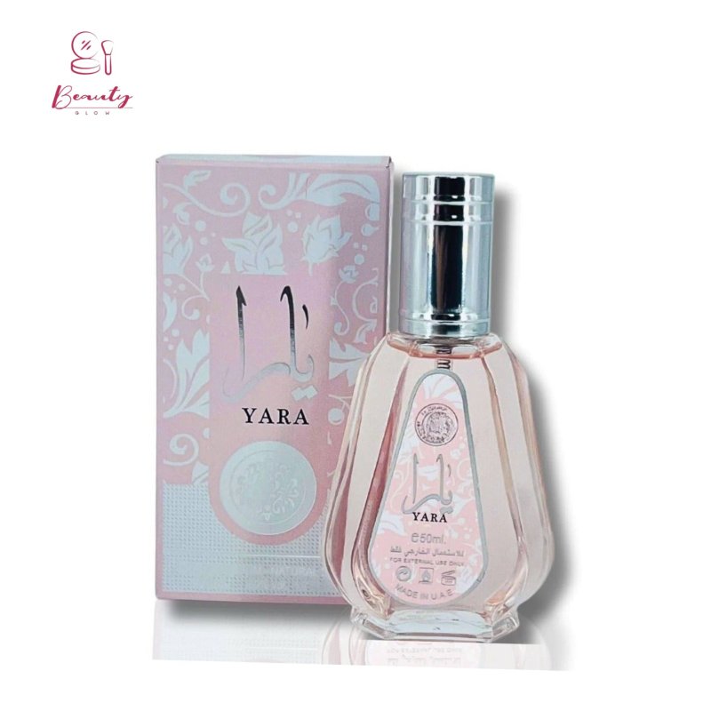 YARA MINI