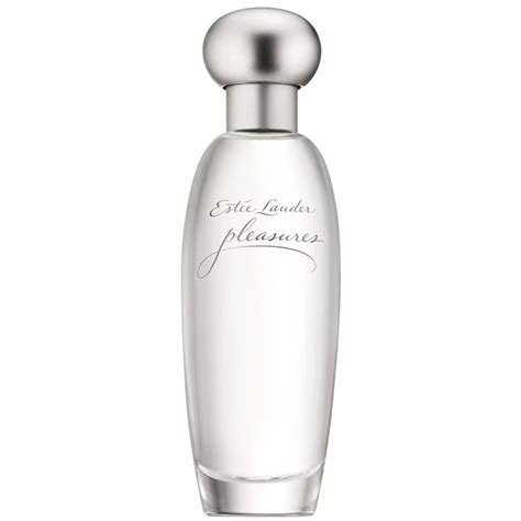 ESTEELAUDER PLEASURES 100 ML LADY