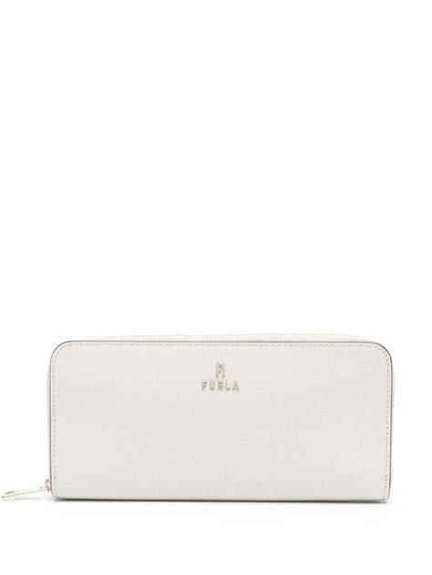 CARTERA FURLA