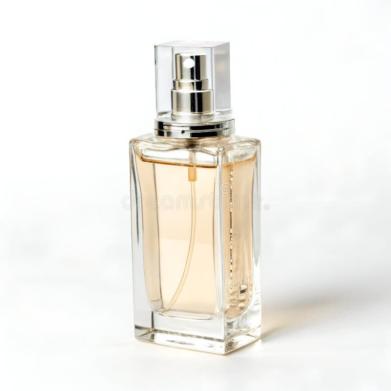 SPRAY DE PRIVE