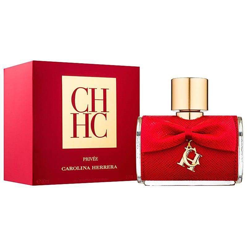 CH HC PRIVE CAROLINA HERRERA WOMEN
