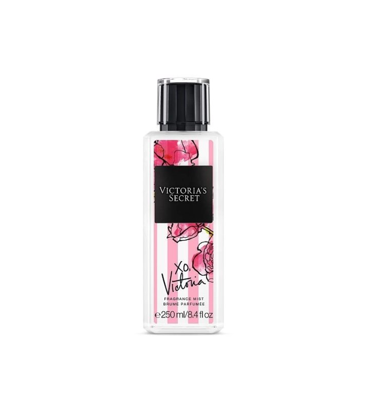 SPLASH VICTORIA XO VICTORIA 250 ML