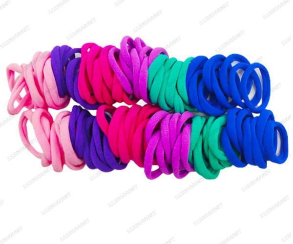 COLITAS VARIADAS ESTEFANI