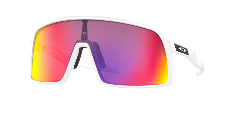 LENTES OAKLEY 009406 SUTRO