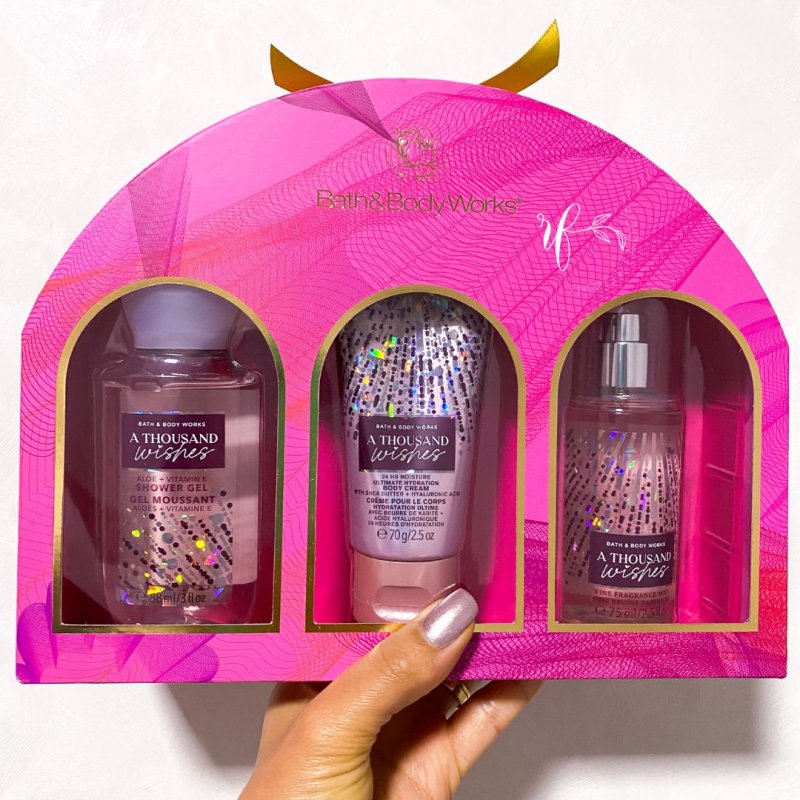 SPLASH O CREMA MINI BATH AND BODY UNIDAD
