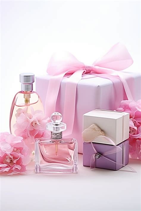 PINK KIT FESTIVE COMFORT 3 PIEZA COCONU