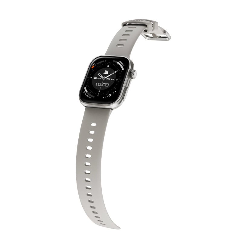 CUBITT VIVA 2 SMARTWATCH
