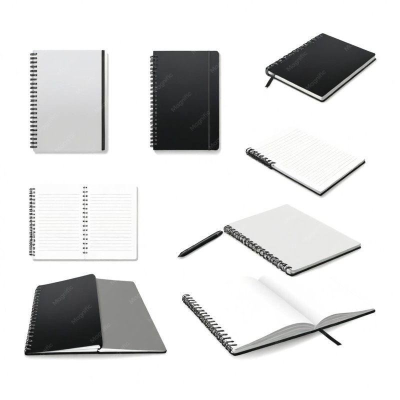 LIBRETAS DE AOA