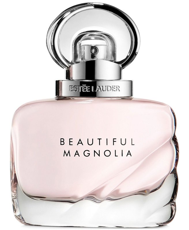 ESTEE LAUDER BEAUTIFUL MAGNOLIA