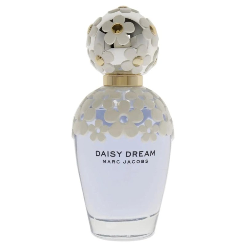MARC JACOBS DAISY DREAM WOMAN 100 ML