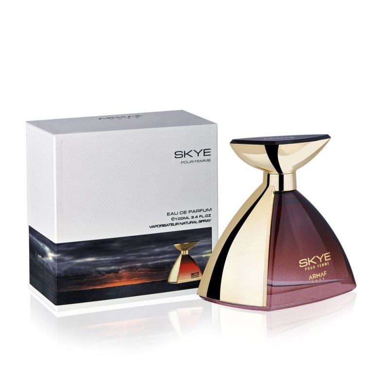 ARMAF SKYE LADY 100 ML