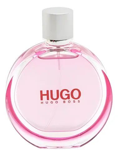 HUGO BOSS WOMAN EXTREME 75 ML
