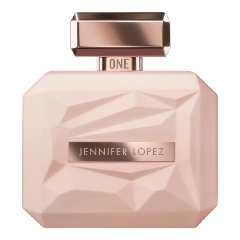 JLO ONE 100 ML MUJER