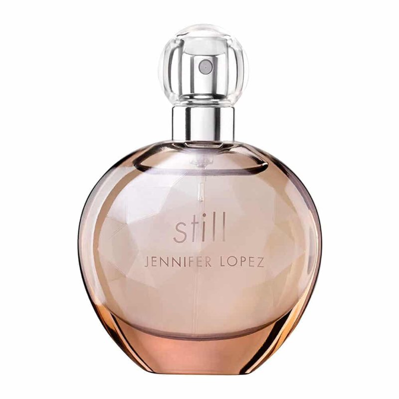 JLO STILL 100 ML MUJER