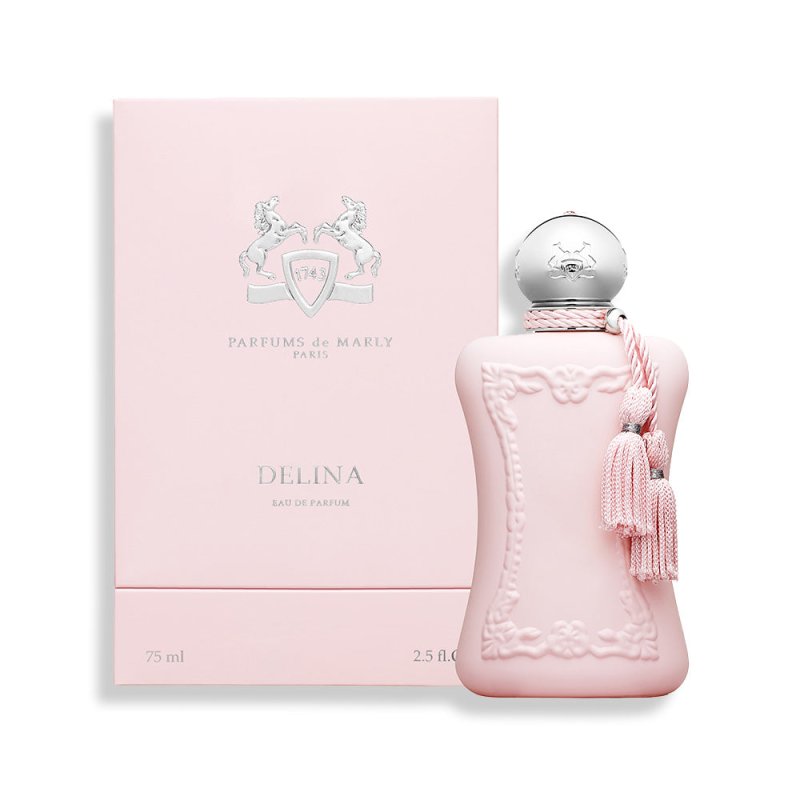 DELINA 75 ML EDP