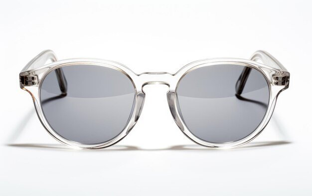 LENTES DE SOL AOA
