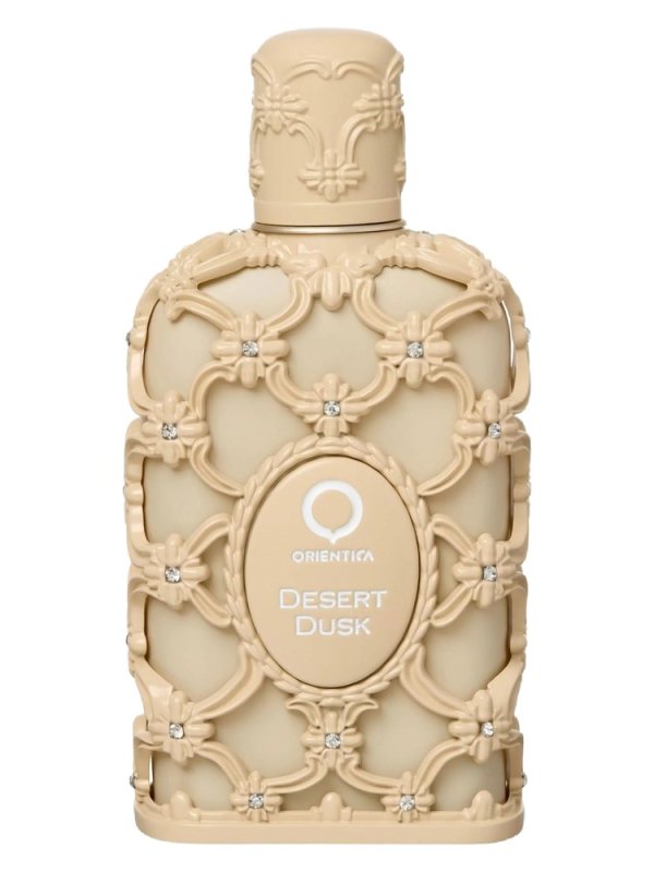 ORIENTICA DESERT DUSK EAP