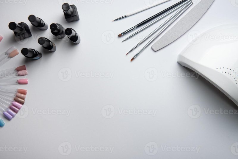 ESSENTIAL BEAUTY MANICURE PEDICURE ELECT